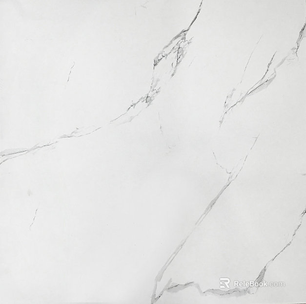 running water pattern marble texture