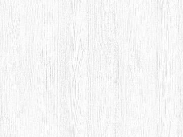 Black and White Bump texture (ID:ffaeg25691)