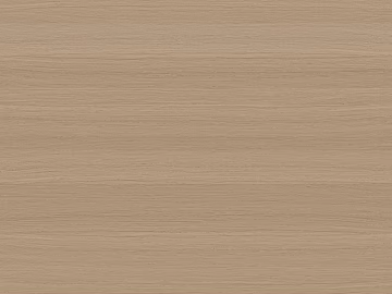 Wood grain texture (ID:ffabg99722)