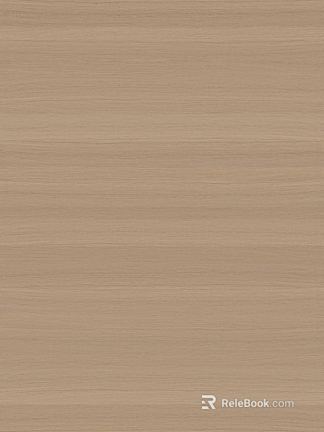 Wood grain texture