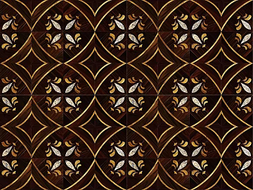 wood parquet texture (ID:ffach154846)