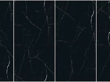 fine lines black and white root mesh marble texture (ID:ffach887453)