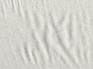 White textured paint for wall decoration (ID:ffaeh556041)