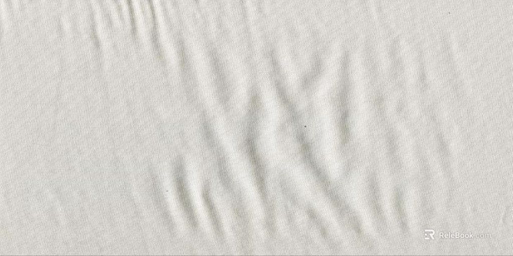 White textured paint for wall decoration texture