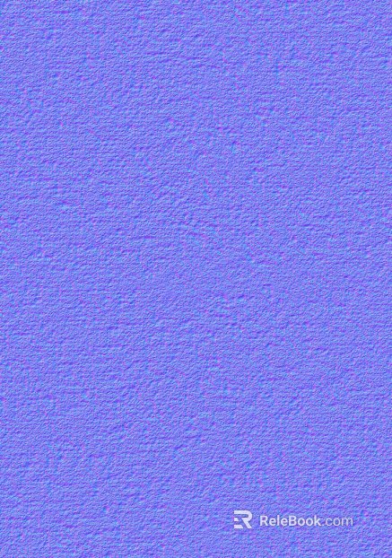 Normal Bump texture