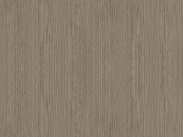 Light coffee-colored straight-grain wood finish, whole-house custom design texture (ID:ffaeh446639)