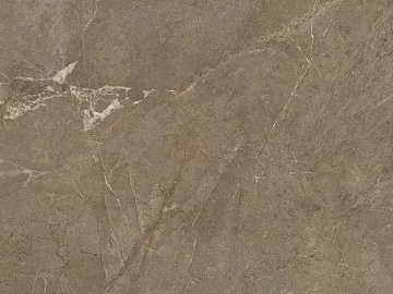 mesh pattern marble texture (ID:ffach867983)