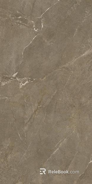 mesh pattern marble texture