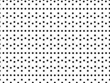 Perforated plate texture (ID:ffaag03300)