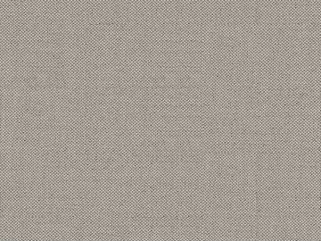plain cloth texture (ID:ffaeg92904)