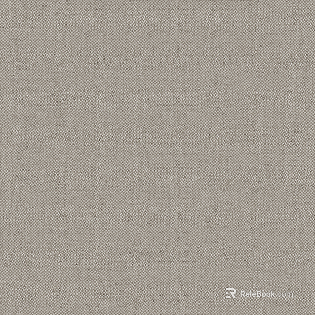 plain cloth texture