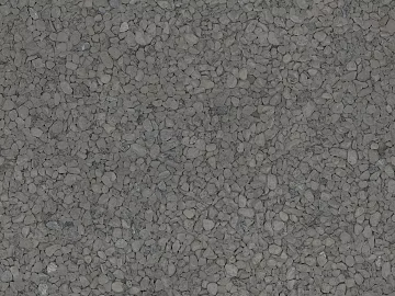 Gravel texture (ID:ffagg23885)
