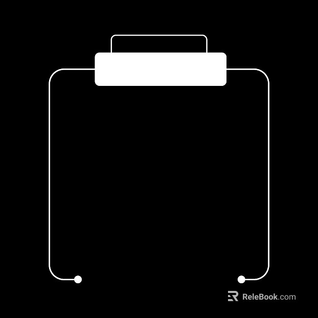 Technology Digital Panel Mask Head Up Display Digital HUD texture