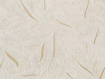 plant pattern texture (ID:ffach278075)