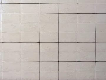 Plain Tile texture (ID:ffabg31514)