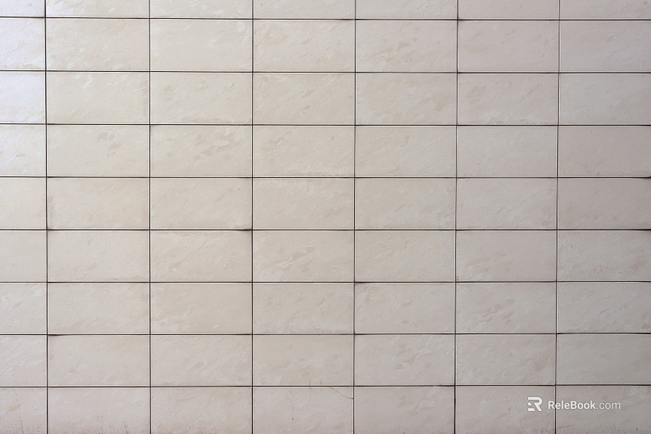 Plain Tile texture