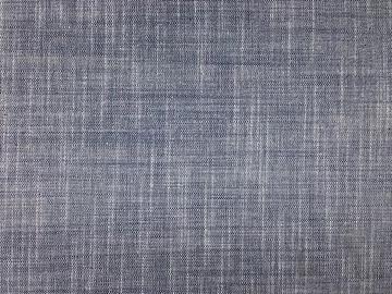 Plain pattern carpet texture (ID:ffabf5036)