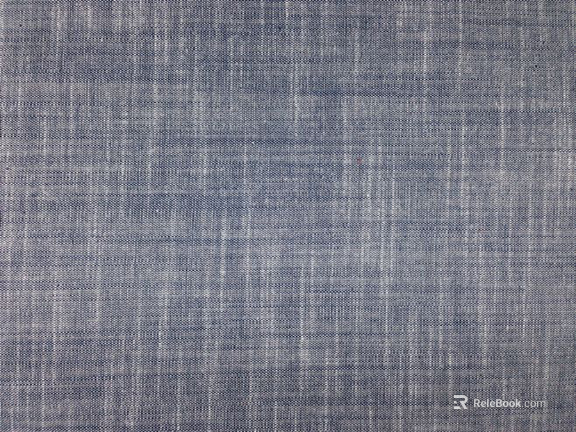 Plain pattern carpet texture