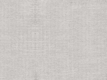 Stripes texture (ID:ffadg36519)