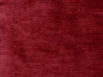 flannel texture (ID:ffach809248)