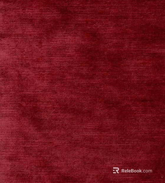 flannel texture