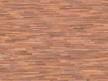 Wood grain flooring texture (ID:ffach432354)