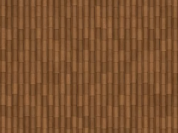 red tile texture (ID:ffacg31083)