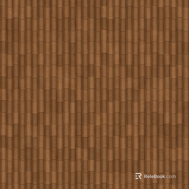 red tile texture