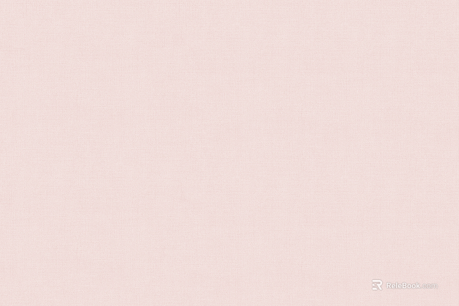 plain cloth texture