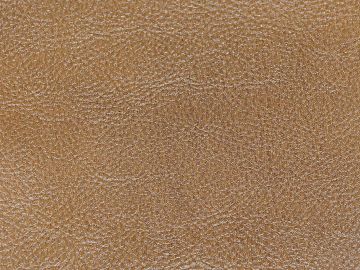 fine grain leather texture (ID:ffabg98089)