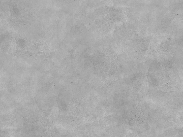 Micro-cement texture (ID:ffach834593)