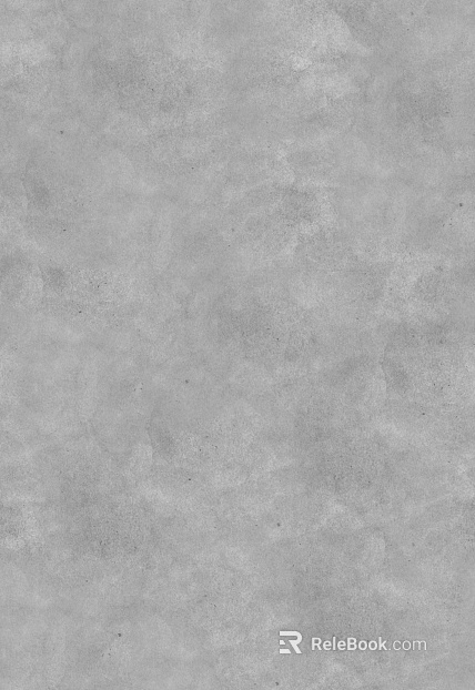 Micro-cement texture