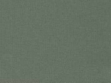 plain cloth texture (ID:ffaaf6729)