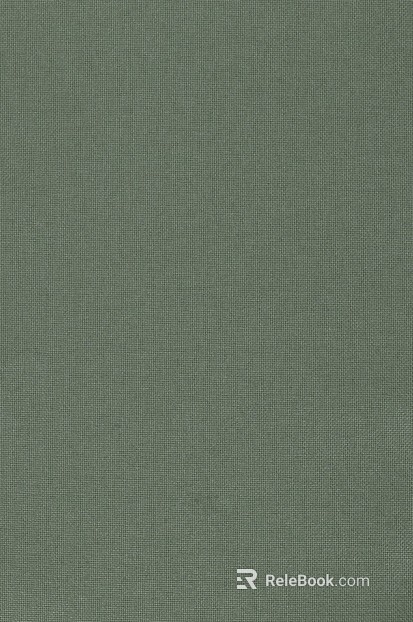 plain cloth texture