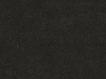 Plain pattern carpet texture (ID:ffadf6826)