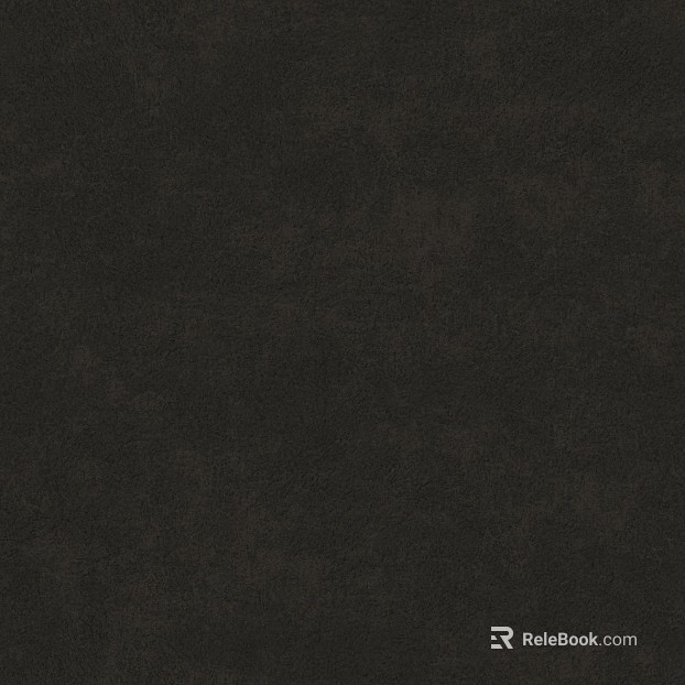 Plain pattern carpet texture