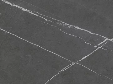 mesh pattern marble texture (ID:ffach475416)