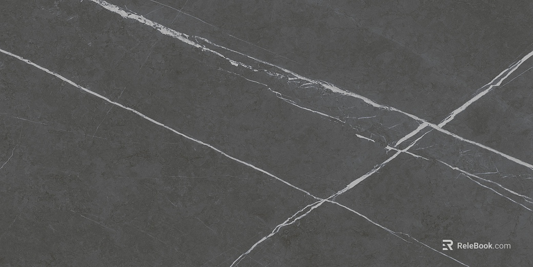 mesh pattern marble texture