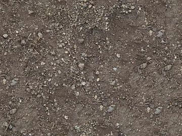 Sand texture (ID:ffacg23728)