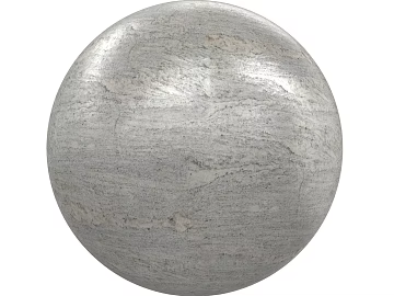 Stone PBR texture (ID:ffach941044)