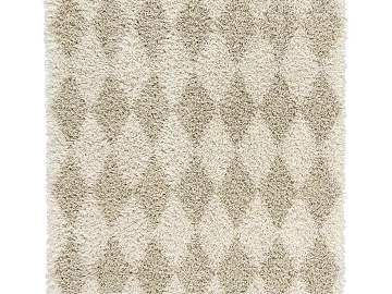 Coarse carpet texture (ID:ffajg78305)