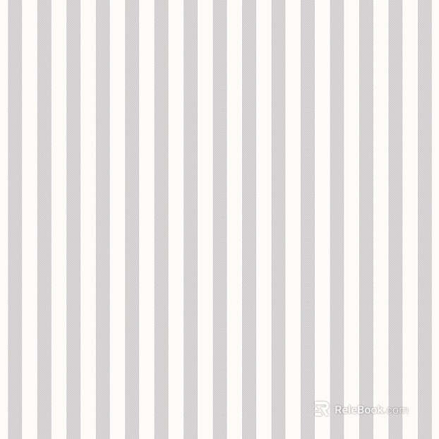 geometric line texture