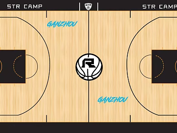 basketball court texture (ID:ffabg67171)