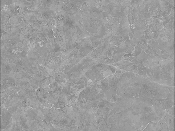 Plain Tile texture (ID:ffacg00504)
