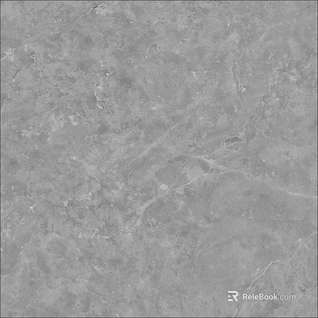 Plain Tile texture