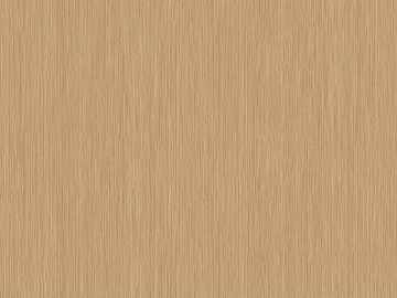 Wood grain texture (ID:ffach677616)