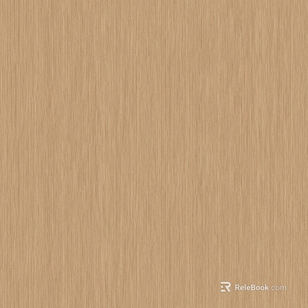 Wood grain texture