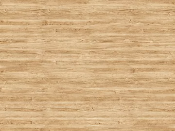 wood grain wood yellow texture (ID:ffagg34455)