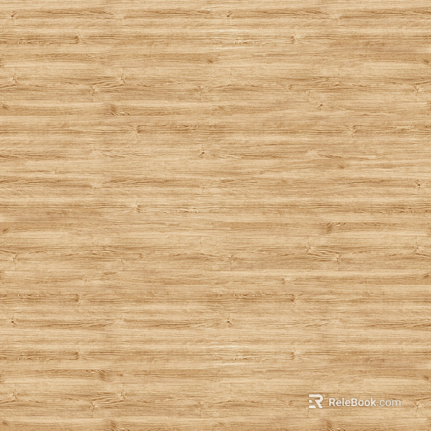 wood grain wood yellow texture