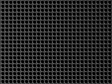 Perforated plate metal texture (ID:ffabg99883)